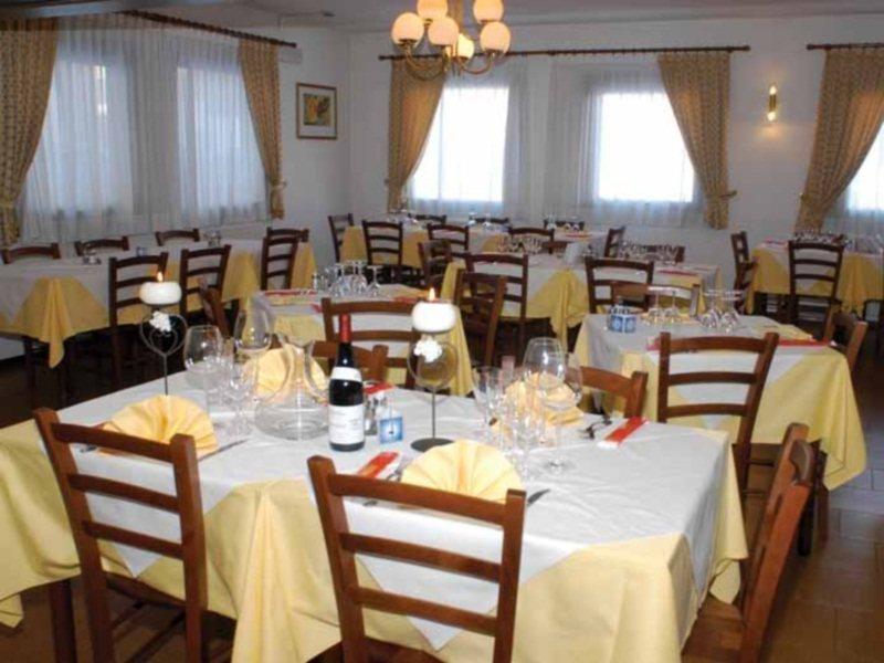 Hotel Alaska Livigno Bagian luar foto