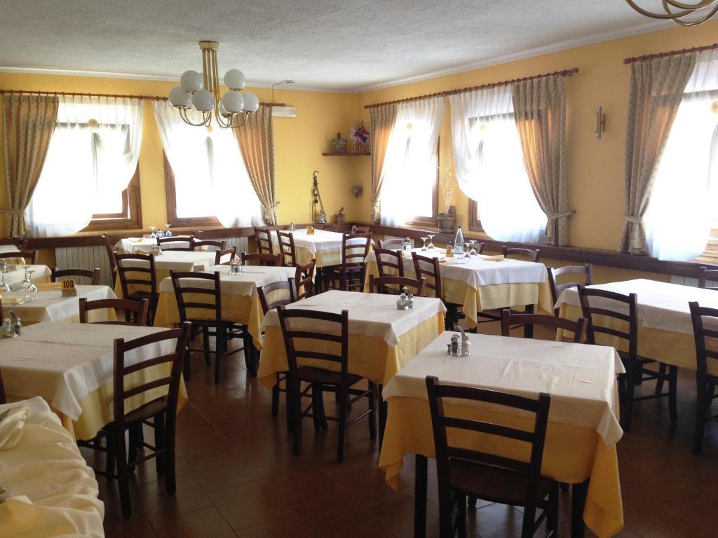 Hotel Alaska Livigno Bagian luar foto