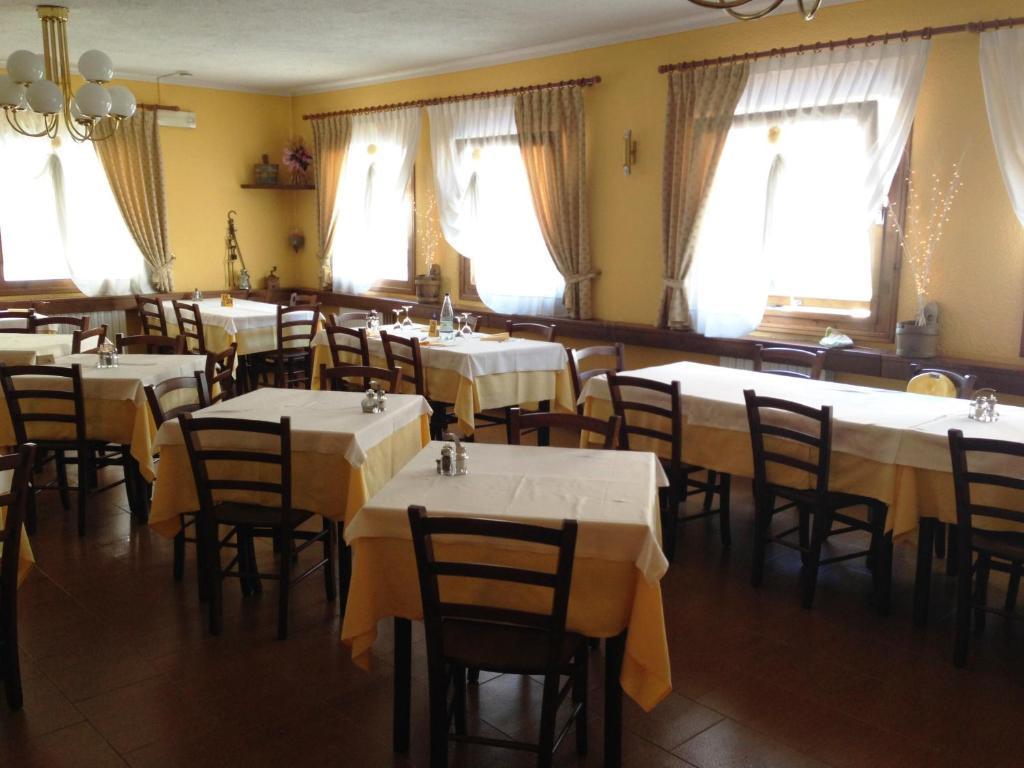 Hotel Alaska Livigno Bagian luar foto