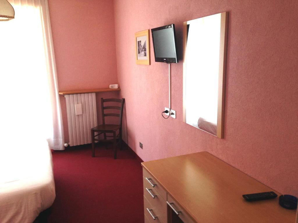 Hotel Alaska Livigno Bagian luar foto